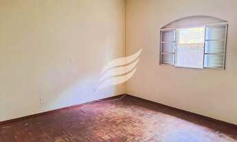 Imagem 7: Casa 03 quartos à venda no bairro São Joaquim