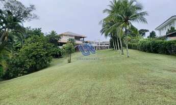 Imagem 2: Casa em condominio duplex 6 Suítes em Lauro de Freitas com 1.250m2