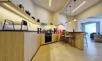 Imagem 6: Apartamento : Padrão / Residencial / Copacabana