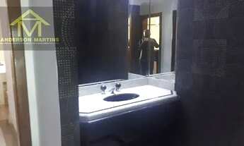 Imagem 2: Apartamento Frente Mar com 4 Suítes na Praia da Costa - Código: 14321 f