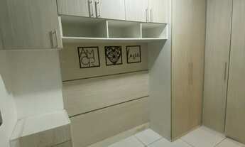 Imagem 7: Apartamento 2 quartos