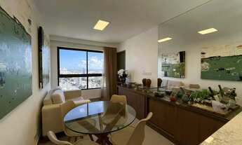 Imagem 2: LL- Studio Jazz Classic | Recém Entregue | Campanha promocional