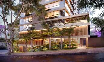 Imagem 2: Aster Lourdes: Lançamento no Lourdes