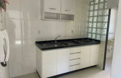 Imagem 6: Oportunidade! Apt na QC 11, térreo