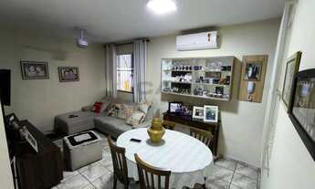 Imagem 7: Valparaíso: Casa com Ampla Sala e Cozinha Funcional! NPYQ