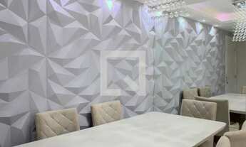 Imagem 6: Apartamento à Venda - Mooca, 3 Quartos, 68 m2