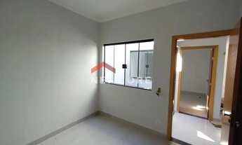 Imagem 4: Casa em Rua Toshio Sanada - Residencial Quadra Norte - Londrina/PR