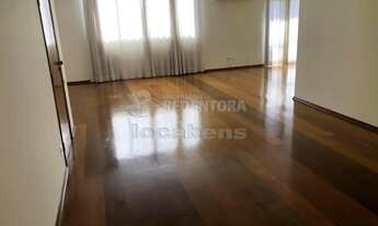 Imagem 3: Excelente Apartamento para Locação - Boa vista