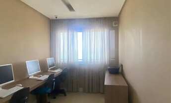 Imagem 7: Excelente quarto e sala smart Pituba