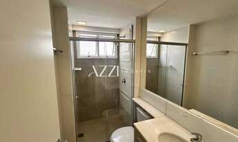 Imagem 5: Apartamento à venda, 2 quartos, 1 suíte, 2 vagas, Vale do Sereno - Nova Lima/MG