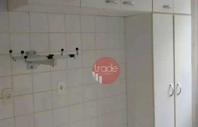 Imagem: Apartamento residencial à venda, Jardim