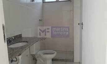 Imagem 7: Apartamento à venda 3 Quartos, 1 Suite, 2 Vagas, 90M², Recreio dos Bandeirantes, Rio de Ja