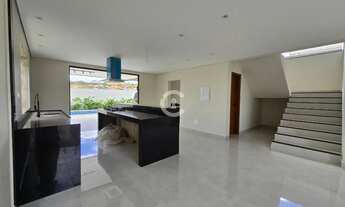 Imagem 6: CONDOMÍNIO GOLDEN CLASS