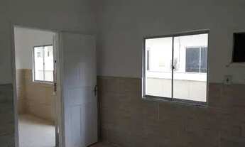 Imagem 4: PROMOÇÃO!!! Casa de vila para aluguel tem cerca de 60 metros quadrados com 1 quarto