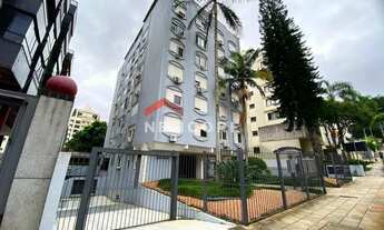 Imagem: Apartamento em Rua Pedro Ivo - Mont Serrat