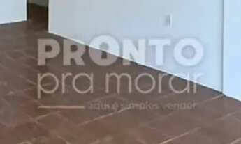 Imagem 6: LOUVRE , Vendo Apto 4 Quartos , 162M , na PRAIA DE PIEDADE -Fale c/ Henry (8 1)9.9.7.7.3.6