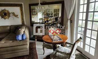 Imagem 6: Casa com 4 quartos no bairro Ponta de baixo, São José