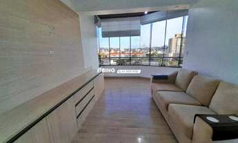 Imagem: Apartamento para locação no bairro Jardim