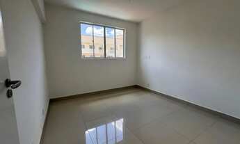 Imagem 7: Cobertura Duplex à venda no Recanto das Palmeiras Teresina 3 quartos 2 vagas