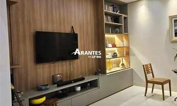 Imagem 3: Casa em condomínio com 200m² 3 quartos à venda no Varanda Sul