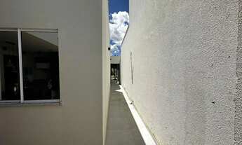 Imagem 3: Condomínio Camboriú