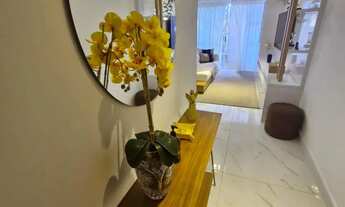 Imagem 4: MUNDO NOVO 2 quartos em Barra da Tijuca