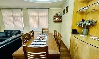 Imagem 4: Apartamento com 3 quartos à venda em Belo Horizonte