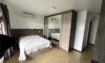 Imagem 11: Casa com 4 quartos à venda em Guaíra - PR