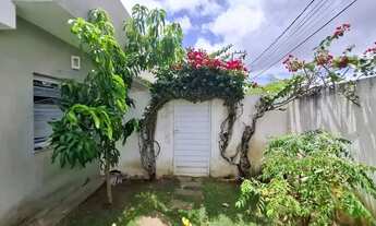 Imagem 3: CASA NO COND. COSTA PARADISO 2514