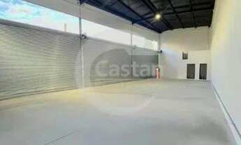 Imagem 4: Sala Comercial em Vila Regente Feijó