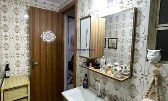 Imagem 14: Apartamento 01 dormitório bairro Triteza com 47,06m² privativos