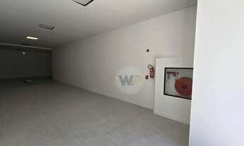 Imagem 4: Sala para alugar, 65 m² por R$ 7.350,00/mês - Centro - Balneário Camboriú/SC