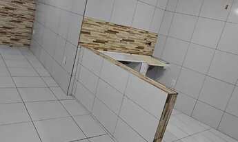 Imagem 3: Alugasse kit net em olinda para carnaval