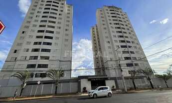 Imagem: Apartamento para locação 02 Quartos sendo