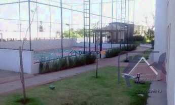 Imagem 6: Apartamento para Venda - 62.85m², 3 dormitórios, 1 vaga - Passo Das Pedras