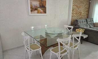 Imagem 4: Casa em VILA ALBERTINA