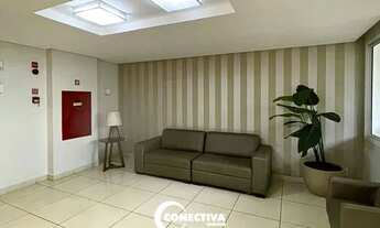 Imagem 5: Apartamento Apartamento com 3 dormitórios