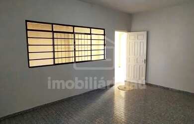 Imagem 4: Imóvel Comercial para locação no Centro