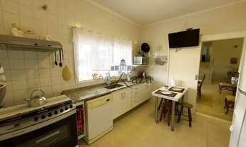 Imagem 7: Oportunidade - Casa em Condomínio Residencial Mirante do Vale - Mirante do Vale - Jacareí