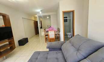 Imagem: Apartamento no Jardim Aquarius no Condomínio