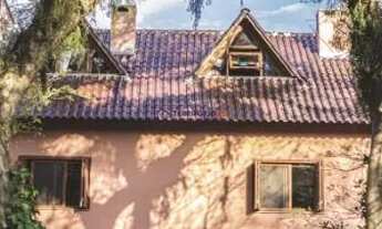 Imagem 5: Casa Condominio para Venda - 150m², 3 dormitórios, sendo 1 suites, 2 vagas - Bel