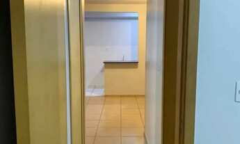 Imagem: VENDE-SE APARTAMENTO NO JARDIM DA LUZ, 52M²