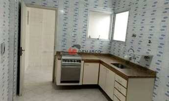 Imagem 4: Apartamento para locação - Barcelona