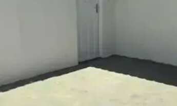 Imagem 4: Casa à venda em rua pública, ALBANO FRANCO, Nossa Senhora do Socorro, SE