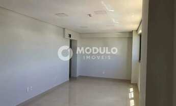 Imagem 5: Sala Comercial para locação no Tibery