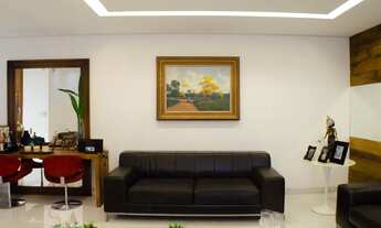 Imagem 4: Casa à Venda - São Bento, 3 Quartos, 500 m2