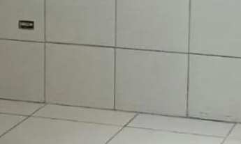 Imagem 2: Casa duplex - Três quartos - Uma suíte