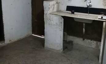 Imagem 6: Vendo casa ótimo preço