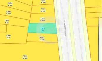 Imagem 4: Terreno Residencial em Mooca
