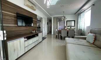 Imagem 4: Apartamento 2 suítes , Meia Praia, Itapema SC